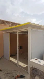  1750830855