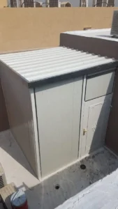 60e1971398288633ebf1dd6c86562209