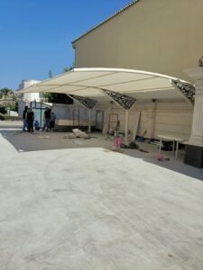 img 20250708 wa0040