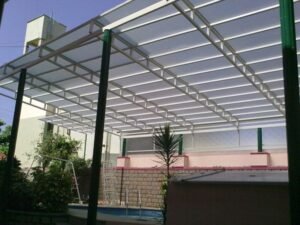 img 20250713 wa0013