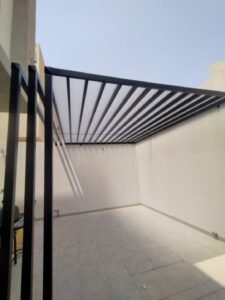 img 20251201 wa0132