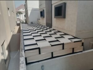 img 20251201 wa0144