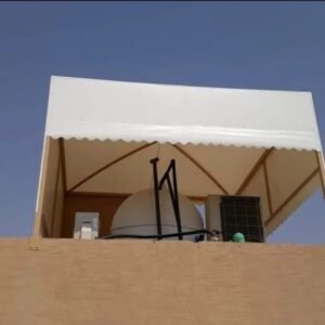 تركيب مظلات وجلسات خارجية في جدة | تصاميم عصرية وجودة عالية img 20251206 wa0015