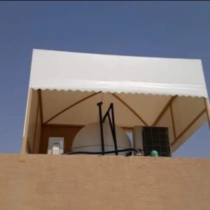 img 20251206 wa0020