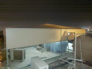 img 20251206 wa0030