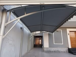 img 20260422 wa0005