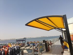 img 20260422 wa0007
