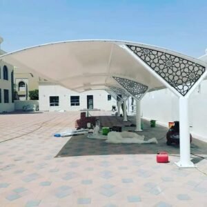 تركيب مظلات سيارات في حي السامر بجدة img 20260422 wa0011(1)