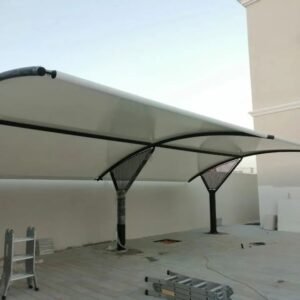 تركيب مظلات سيارات في حي السامر بجدة img 20260422 wa0012(2)
