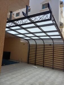 img 20260725 wa0035
