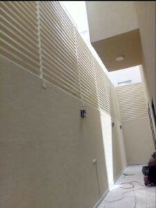 img 20260726 wa0016