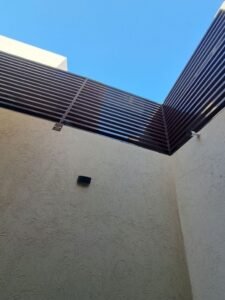 مظلات وسواتر في أحياء جدة img 20260726 wa0030
