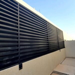 مظلات وسواتر في أحياء جدة img 20260726 wa0032