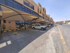 img 20260726 wa0044