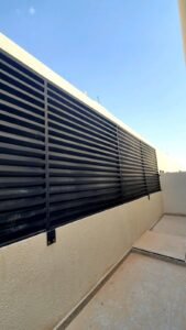 img 20260726 wa0051