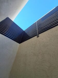 img 20260726 wa0052
