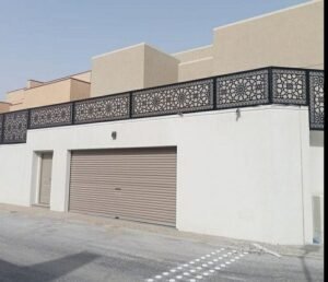 img 20260802 wa0003