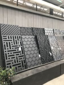 أفضل حداد تركيب سواتر في جدة| دليل شامل لاختيار السواتر الحديدية بأعلى جودة img 20260802 wa0021