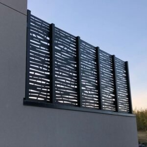 img 20260802 wa0023