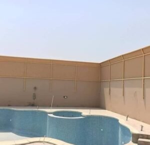 img 20260802 wa0025
