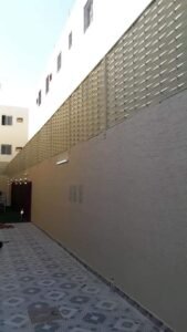 img 20260802 wa0026