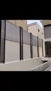 img 20260802 wa0027