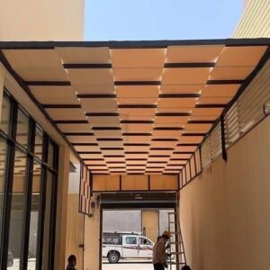 تركيب مظلات حي النسيم في جدة img 20260813 wa0020