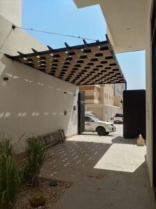 تركيب مظلات حي النسيم في جدة img 20260813 wa0021