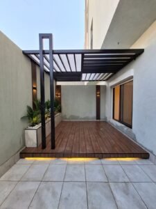img 20260813 wa0024