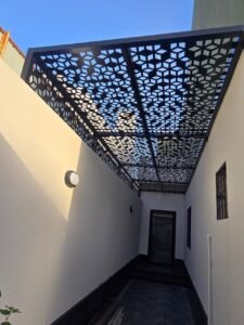 تركيب مظلات أحواش قص ليزر حي الخالدية img 20260817 wa0026