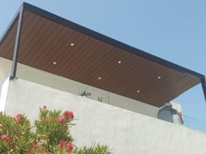 img 20260818 wa0012