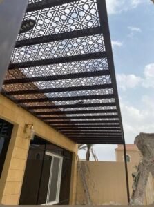 تركيب مظلات أحواش قص ليزر حي الخالدية img 20260818 wa0018(1)