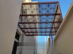 img 20260818 wa0020