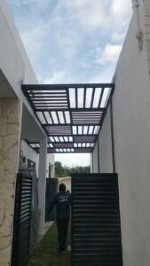 img 20260818 wa0021