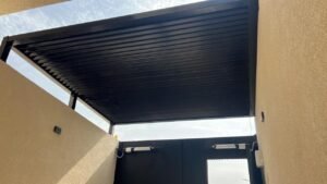 img 20260818 wa0025