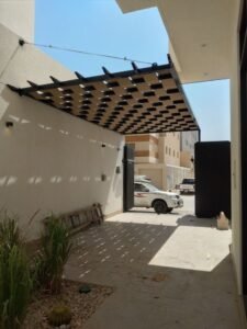 img 20260821 wa0006(1)