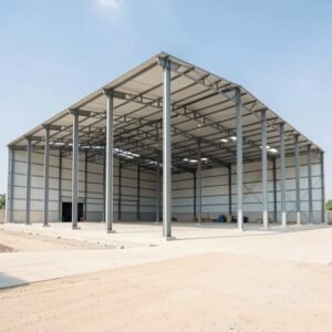 هناجر ومستودعات ساندوتش بانل جدة img 20260830 wa0004