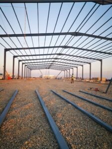 img 20260830 wa0006
