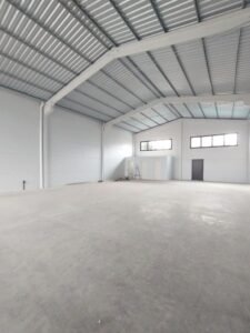 هناجر ومستودعات ساندوتش بانل جدة img 20260830 wa0010
