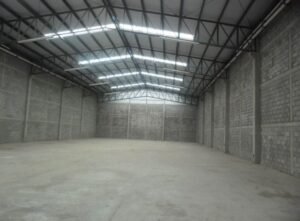 img 20260830 wa0011