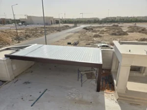 غرف ساندوتش بانل جدة | حلول عصرية لبناء الغرف والملاحق والمستودعات والعزل internet ٢٠٢٥١١٢٤ ٠٩٣٨٠٩ 9
