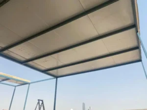غرف ساندوتش بانل جدة | حلول عصرية لبناء الغرف والملاحق والمستودعات والعزل b505cbd3960354ac6f1ca4a6914d0f1d