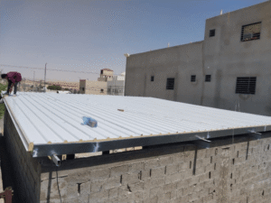 أسعار تركيب الواح ساندوتش بانل بالرياض 1024x768