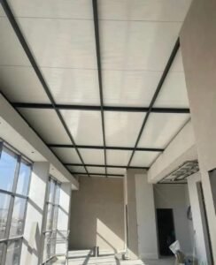 img 20251201 wa0187