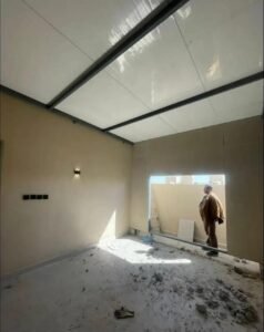 img 20251201 wa0188
