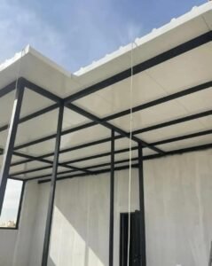 تركيب أسقف ساندوتش بانل جدة img 20251201 wa0189