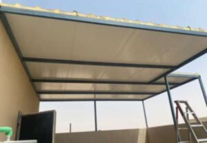 img 20251201 wa0198