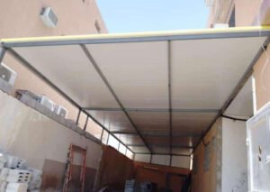 تركيب أسقف ساندوتش بانل جدة img 20251201 wa0199
