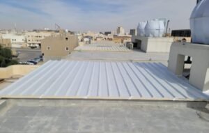 img 20251201 wa0200