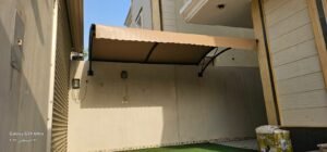 img 20251205 wa0025